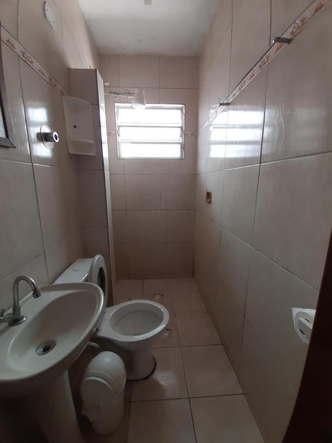 Casa Temporada Vila Caicara Villa Praia Grande  Eksteriør billede